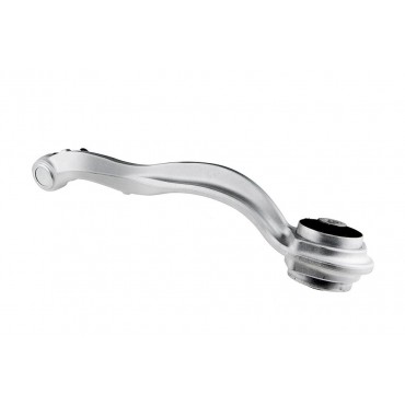 Triangle Bras De Suspension Avant Gauche Supérieur Pour Classe E 2123302711