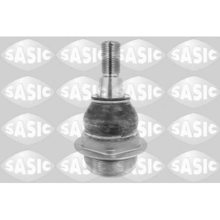 Rotule De Suspension Avant Droite Pour Renault Opel Nissan 401602379R 4408252