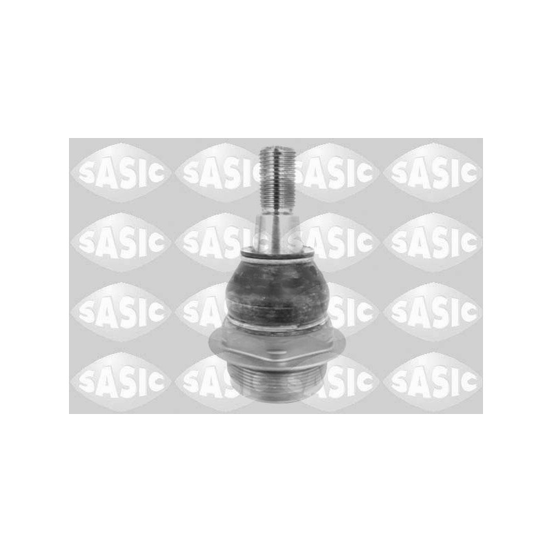 Rotule De Suspension Avant Droite Pour Renault Opel Nissan 401602379R 4408252