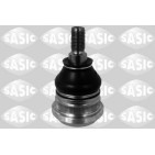 Rotule De Suspension Avant Pour Hyundai Hatchback Van ix20 Matrix Pony Kia