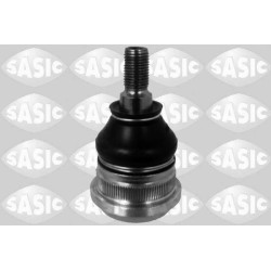 Rotule De Suspension Avant Pour Hyundai Hatchback Van ix20 Matrix Pony Kia
