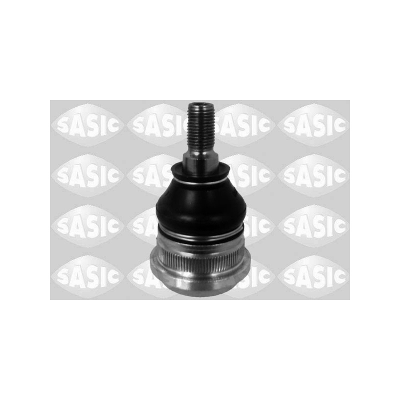 Rotule De Suspension Avant Pour Hyundai Hatchback Van ix20 Matrix Pony Kia
