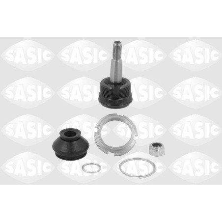 Rotule De Suspension Avant Pour Seat Fiat Panda UNO Lancia Y10 004402649 4402649