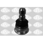 Rotule De Suspension Avant Pour Hyundai i10 Kia Picanto RIO III IV Soul I Stonic