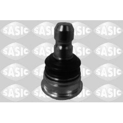 Rotule De Suspension Avant Pour Hyundai i10 Kia Picanto RIO III IV Soul I Stonic