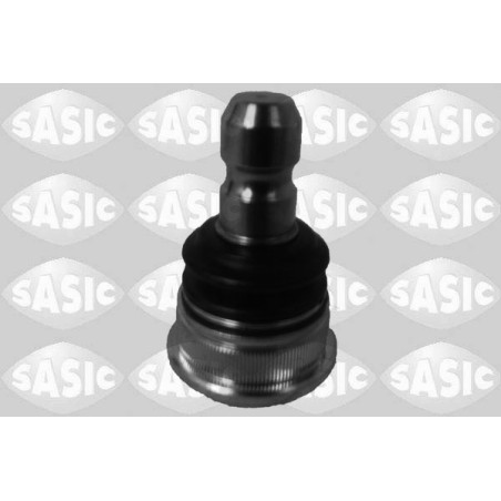 Rotule De Suspension Avant Pour Hyundai i10 Kia Picanto RIO III IV Soul I Stonic