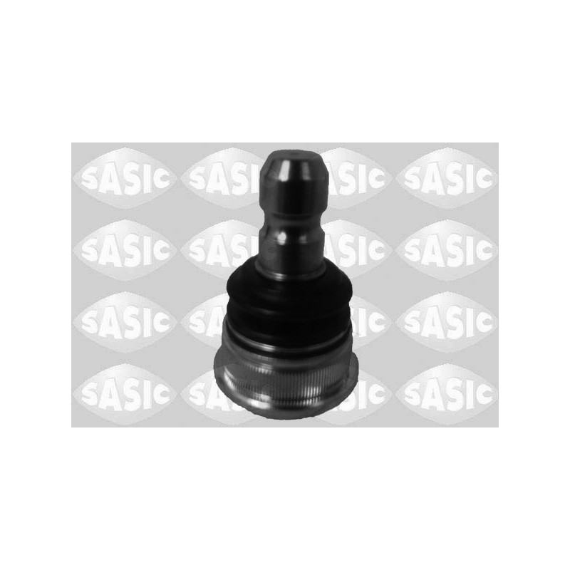 Rotule De Suspension Avant Pour Hyundai i10 Kia Picanto RIO III IV Soul I Stonic