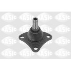 Rotule De Suspension Avant Pour Peugeot Opel Fiat Citroën 1610934980 93501837