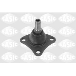 Rotule De Suspension Avant Pour Peugeot Opel Fiat Citroën 1610934980 93501837