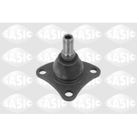 Rotule De Suspension Avant Pour Peugeot Opel Fiat Citroën 1610934980 93501837