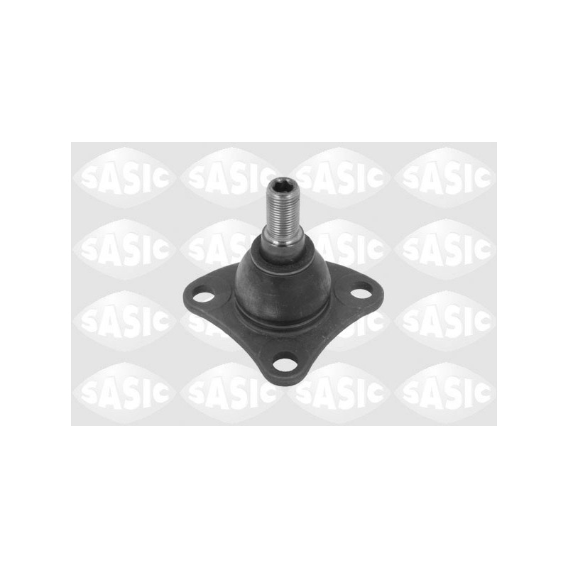 Rotule De Suspension Avant Pour Peugeot Opel Fiat Citroën 1610934980 93501837