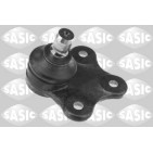 Rotule De Suspension Avant Pour Peugeot Opel Adam Fiat Alfa Romeo 3520W3 352067