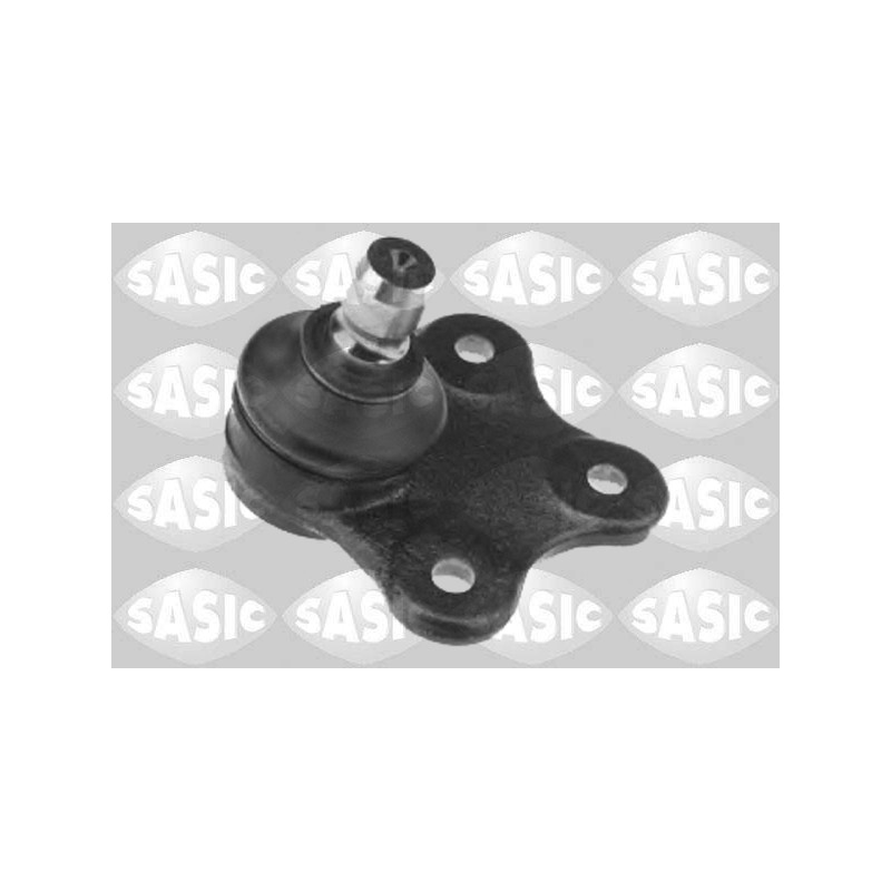 Rotule De Suspension Avant Pour Peugeot Opel Adam Fiat Alfa Romeo 3520W3 352067