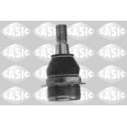 Rotule De Suspension Avant Pour Renault Opel Nissan 401611363R 4419219 93197233
