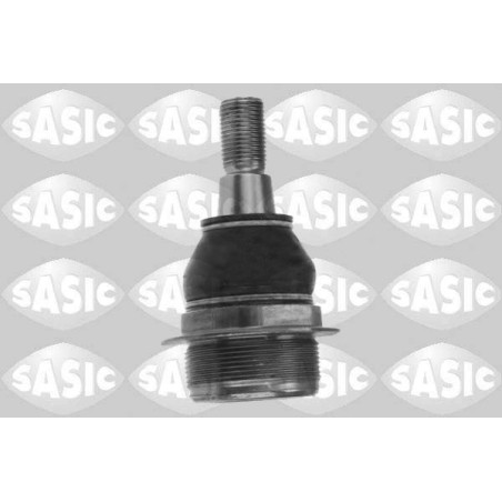 Rotule De Suspension Avant Pour Renault Opel Nissan 401611363R 4419219 93197233