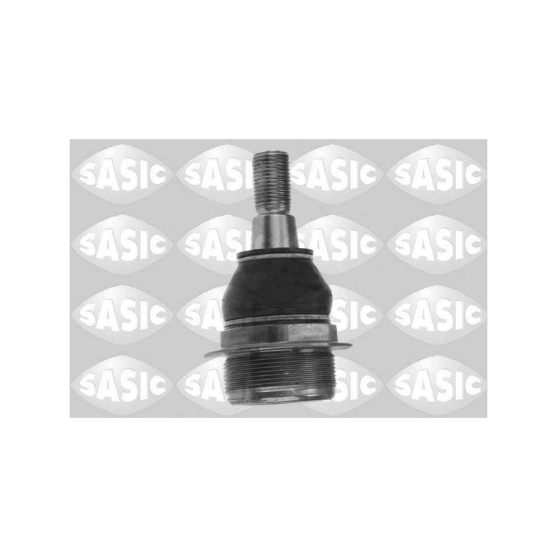 Rotule De Suspension Avant Pour Renault Opel Nissan 401611363R 4419219 93197233