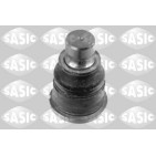 Rotule De Suspension Avant Pour Renault Master II Opel Nissan 7701070154 4418631