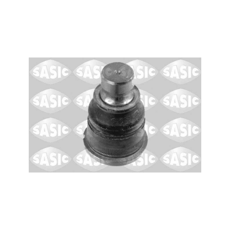 Rotule De Suspension Avant Pour Renault Master II Opel Nissan 7701070154 4418631