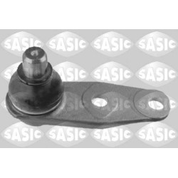 Rotule De Suspension Avant Pour Renault Twingo II 8200942392 8200942396