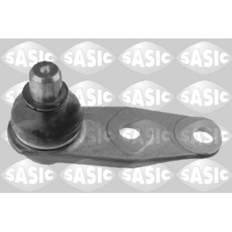 Rotule De Suspension Avant Pour Renault Twingo II 8200942392 8200942396
