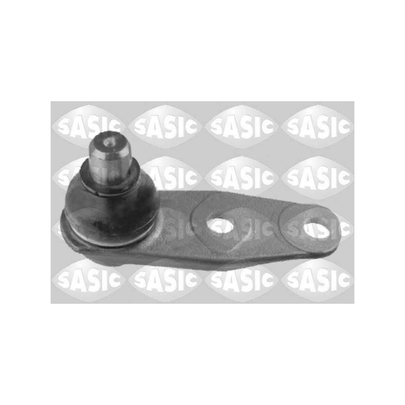 Rotule De Suspension Avant Pour Renault Twingo II 8200942392 8200942396