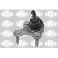 Rotule De Suspension Avant Droite Pour VW Audi Seat Skoda 3C0407366A 3C0407366B