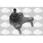 Rotule De Suspension Avant Gauche Pour VW Audi Seat Skoda 3C0407365A 3C0407365B