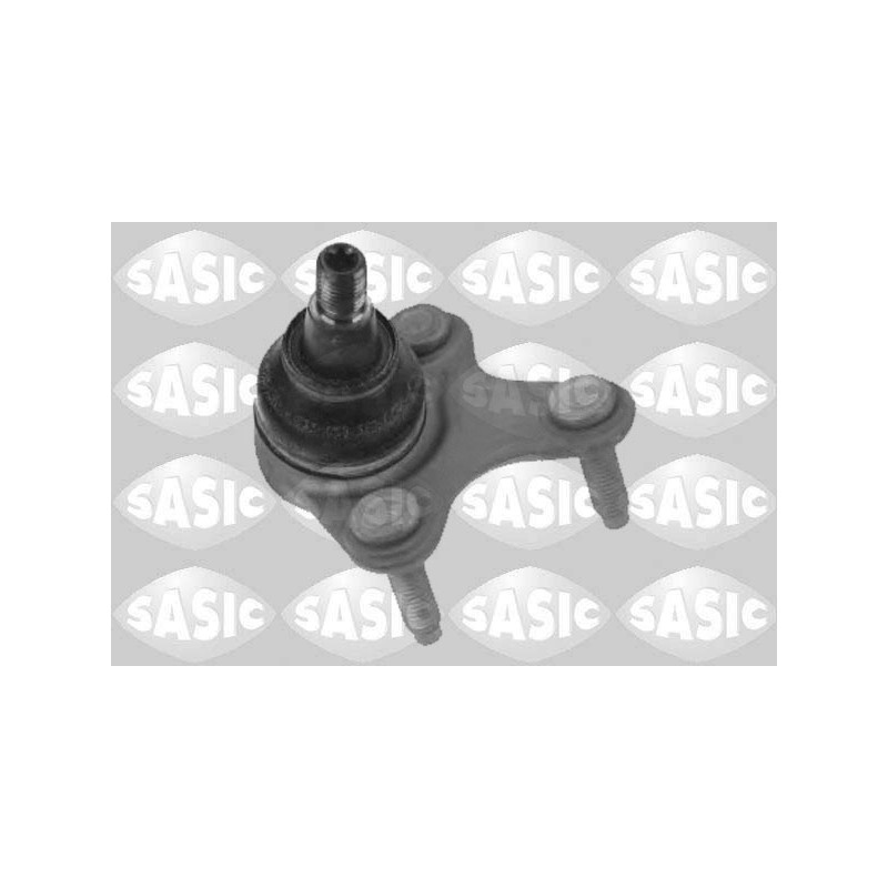 Rotule De Suspension Avant Gauche Pour VW Audi Seat Skoda 3C0407365A 3C0407365B