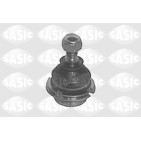 Rotule De Suspension Avant Pour Peugeot 305 II 405 I Citroën BX