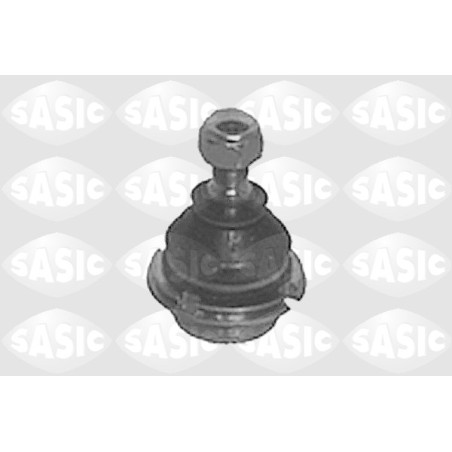 Rotule De Suspension Avant Pour Peugeot 305 II 405 I Citroën BX