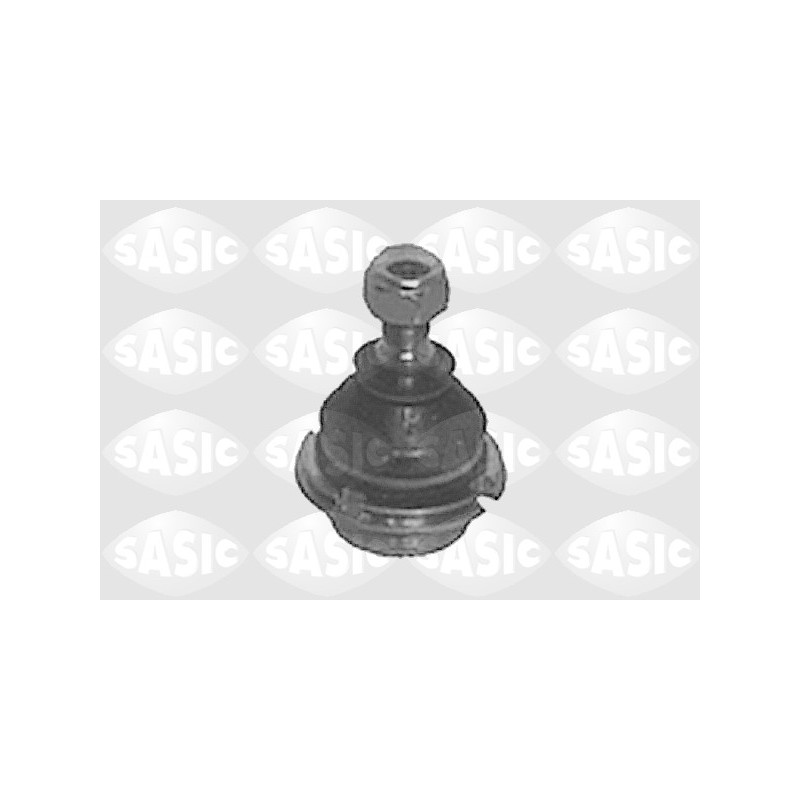 Rotule De Suspension Avant Pour Peugeot 305 II 405 I Citroën BX