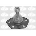 Rotule De Suspension Avant Pour Peugeot Boxer Fiat Citroën 364032 1302368080