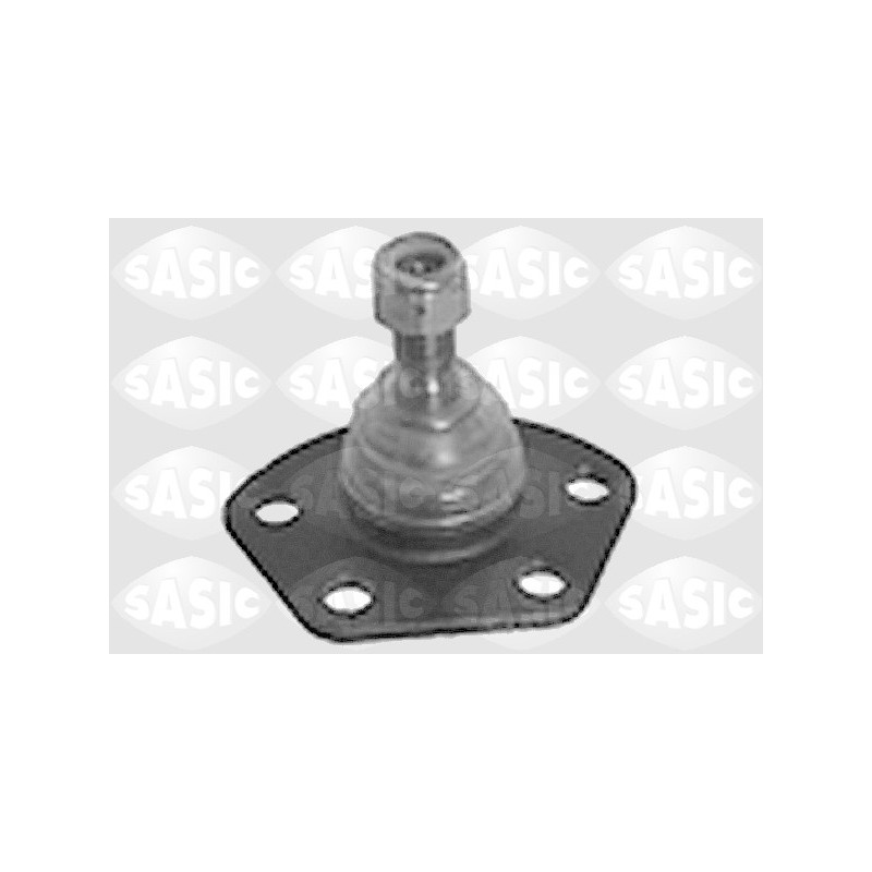 Rotule De Suspension Avant Pour Peugeot Boxer Fiat Citroën 364032 1302368080