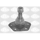 Rotule De Suspension Avant Pour Peugeot Boxer Fiat Citroën 364033 1300473080