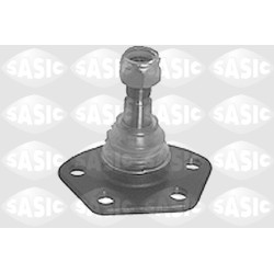 Rotule De Suspension Avant Pour Peugeot Boxer Fiat Citroën 364033 1300473080