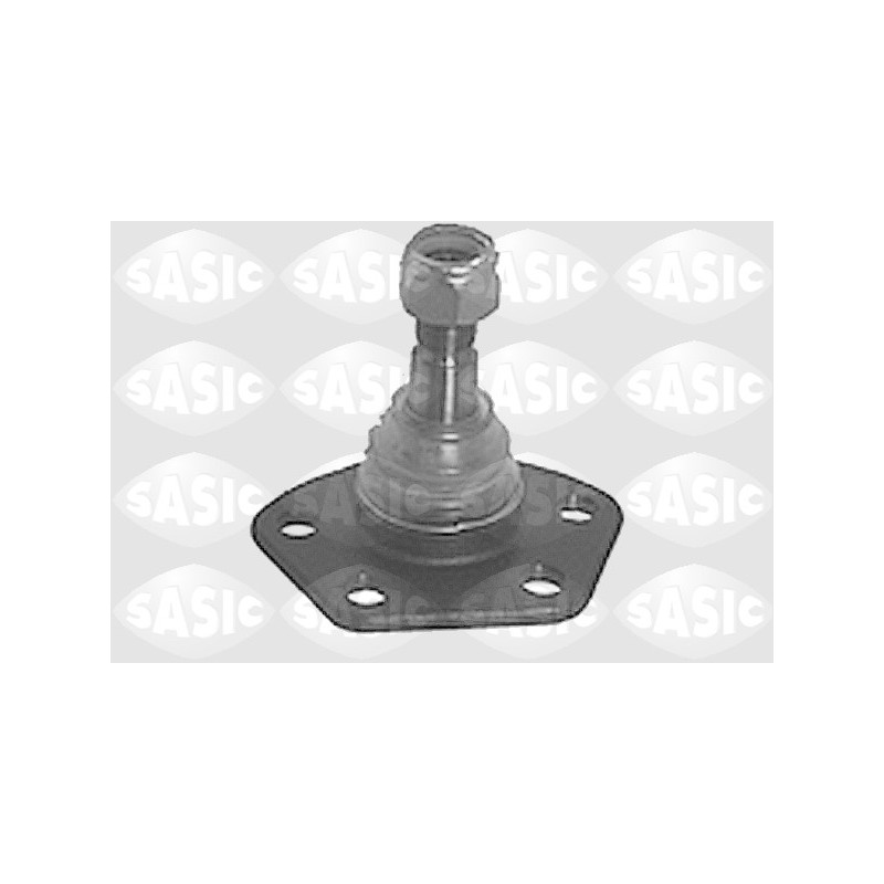 Rotule De Suspension Avant Pour Peugeot Boxer Fiat Citroën 364033 1300473080