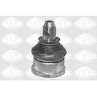 Rotule De Suspension Avant Pour Peugeot 106 I II Citroën AX Saxo