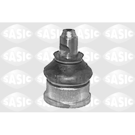 Rotule De Suspension Avant Pour Peugeot 106 I II Citroën AX Saxo