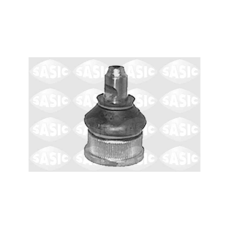 Rotule De Suspension Avant Pour Peugeot 106 I II Citroën AX Saxo