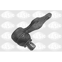Rotule De Suspension Avant Pour Peugeot 306 364048 364049