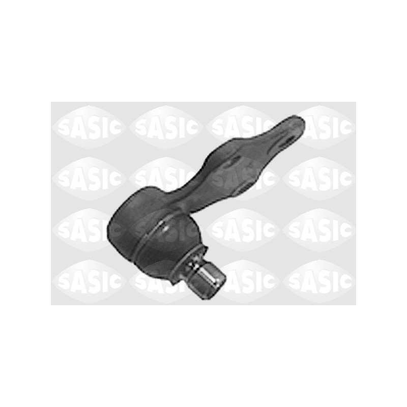 Rotule De Suspension Avant Pour Peugeot 306 364048 364049