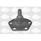 Rotule De Suspension Avant Pour Peugeot Boxer Citroën Jumper 364055