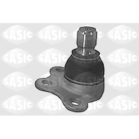 Rotule De Suspension Avant Pour Peugeot 207 208 Citroën DS 364056 364062 364065