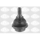 Rotule De Suspension Avant Pour Peugeot 407 508 I Citroën C5 II III C6