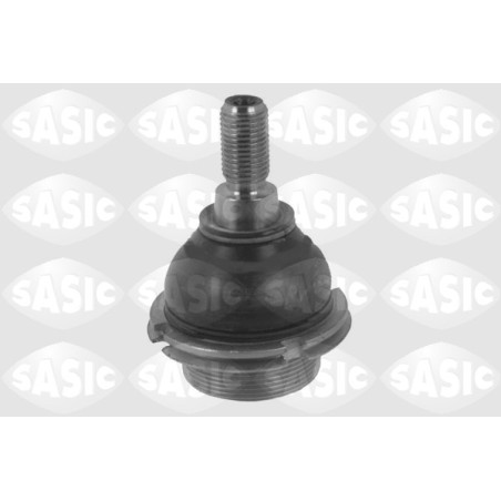 Rotule De Suspension Avant Pour Peugeot 407 508 I Citroën C5 II III C6