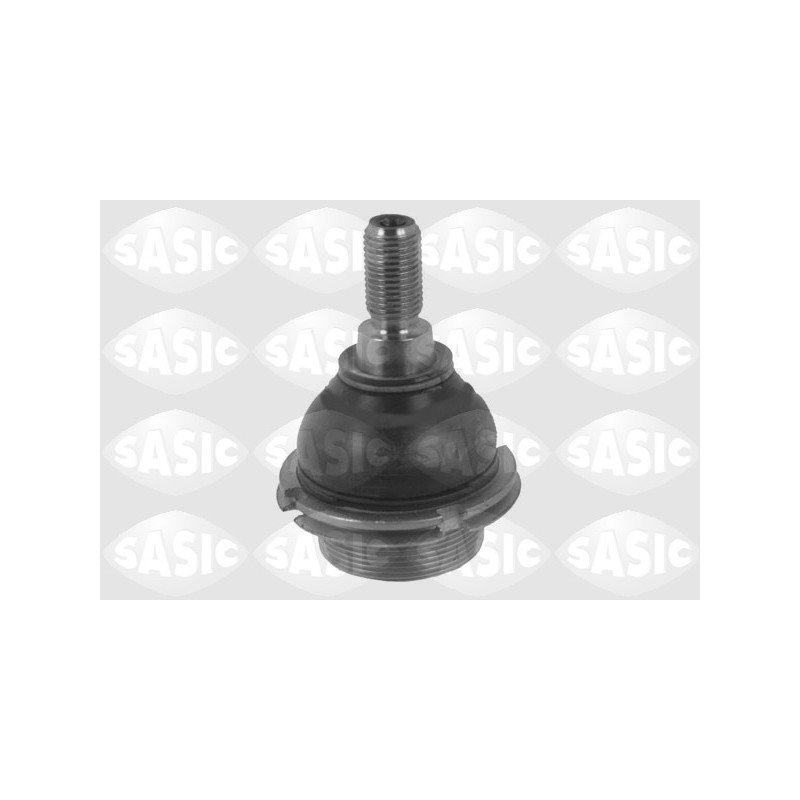 Rotule De Suspension Avant Pour Peugeot 407 508 I Citroën C5 II III C6