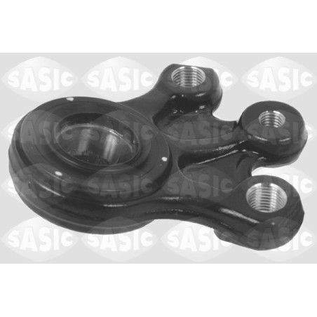 Rotule De Suspension Avant Pour Peugeot 407 Citroën C6 364058 364072