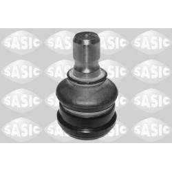 Rotule De Suspension Avant Pour Ford B-Max Fiesta VI Tourneo Transit Mazda 2