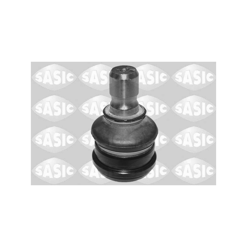 Rotule De Suspension Avant Pour Ford B-Max Fiesta VI Tourneo Transit Mazda 2