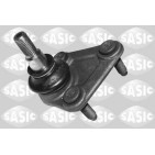 Rotule De Suspension Avant Pour VW Audi A3 Seat 8N0407365A 8N0407365B 8N0407365C